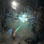 Path of Exile 2: Delirio, explicado
