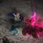 Mecánica del árbol Breach & Genesis, explicada