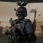 Cómo utilizar el filtro SOVIS en BF6