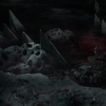 Cómo escapar del repugnante fango en PoE 2