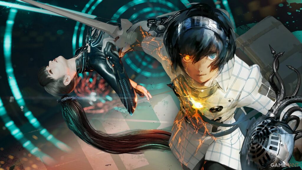 33 nuevos juegos confirmados para Nintendo Switch 2
