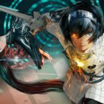 33 nuevos juegos confirmados para Nintendo Switch 2