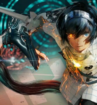 33 nuevos juegos confirmados para Nintendo Switch 2