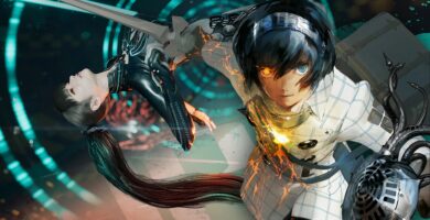 33 nuevos juegos confirmados para Nintendo Switch 2
