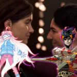 Los 5 mejores juegos LGBTQ+ para jugar durante el mes del orgullo