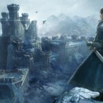 Se anuncian los juegos de mundo abierto más importantes con importantes expansiones