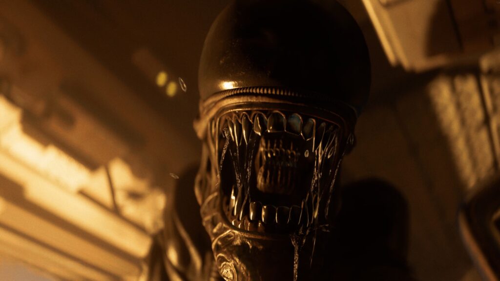 Alien Isolation 2 finalmente confirmado después de 12 años
