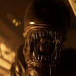Alien Isolation 2 finalmente confirmado después de 12 años