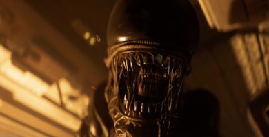 Alien Isolation 2 finalmente confirmado después de 12 años