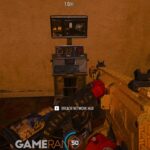 Todas las ubicaciones de Guild Network Hub en Black Ops 7 Endgame