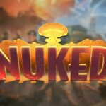 Todas las recompensas del evento Nuked Challenge en Black Ops 7 Zombies