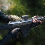Todas las armas de la temporada 4 en Black Ops 7 y Warzone (y cómo conseguirlas)