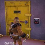Cómo usar claves de bóveda en Fortnite Runners (ubicaciones de bóveda)