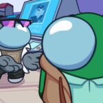 Nuevo juego Among Us revelado oficialmente