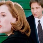 El episodio de Expediente X olvidado de Ryan Reynolds es mucho más oscuro de lo que recuerdan los fanáticos