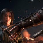 El 16 de junio es el fin de una era para Assassin's Creed Shadows