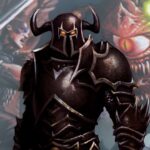 El remake de Baldur's Gate 2 podría estar en producción