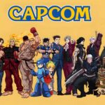 Una filtración revela el regreso de la franquicia subestimada de Capcom después de 9 años