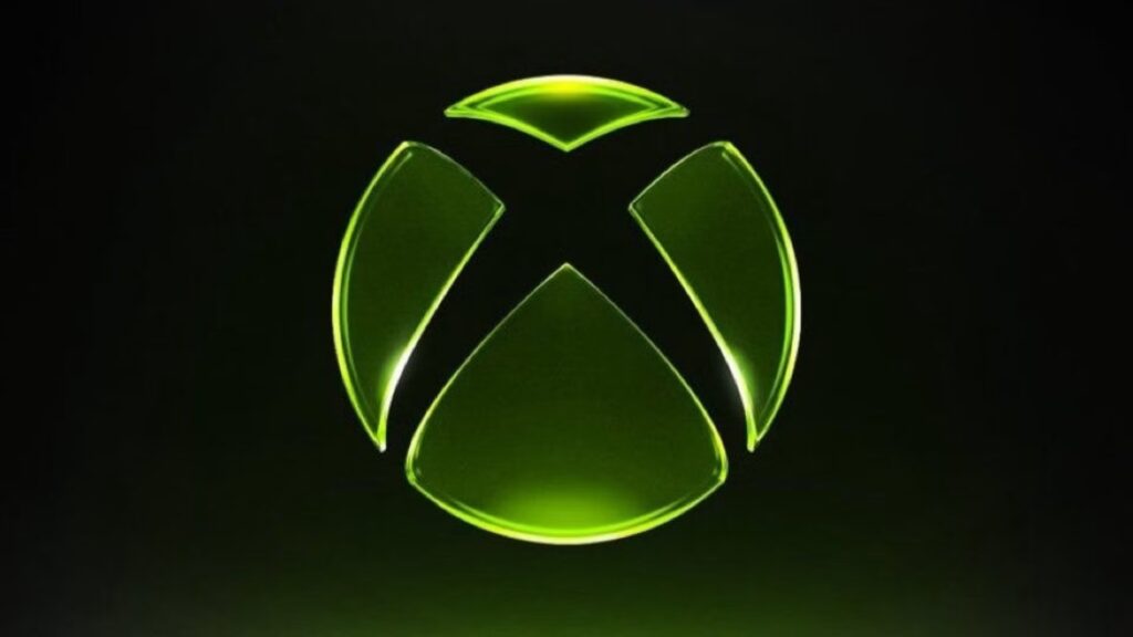Se informa que vender Xbox está "sobre la mesa" para Microsoft, según un informe