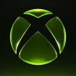 Se informa que vender Xbox está "sobre la mesa" para Microsoft, según un informe