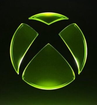 Se informa que vender Xbox está "sobre la mesa" para Microsoft, según un informe