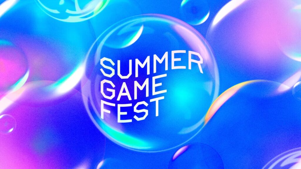 Summer Game Fest 2026 se convertirá en el 'show en vivo más grande hasta el momento'