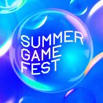 Summer Game Fest 2026 se convertirá en el 'show en vivo más grande hasta el momento'