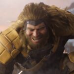 Sabretooth debe parecerse más a Doc Ock y menos a Venom