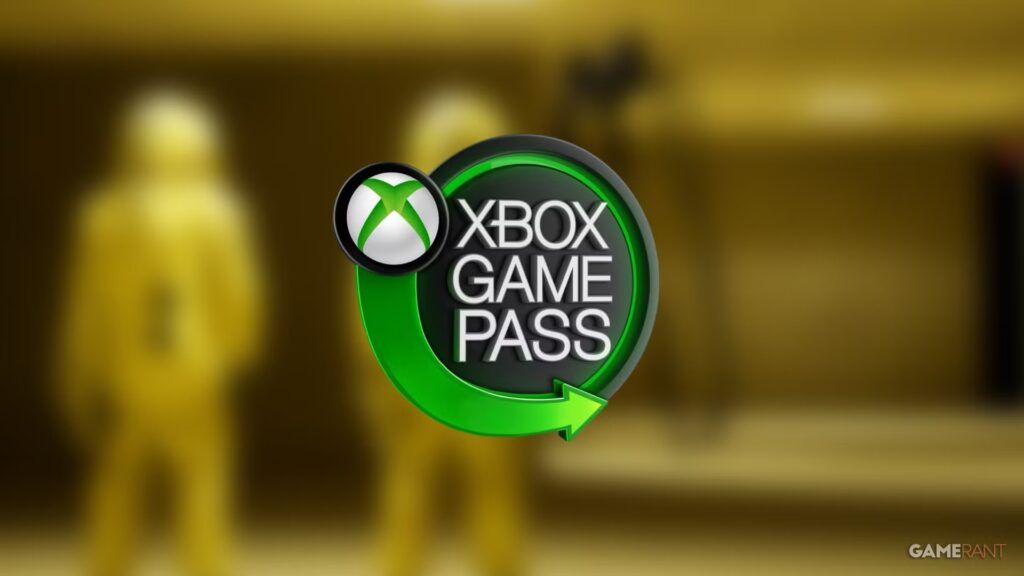 Xbox Game Pass acaba de agregar el juego perfecto en el momento adecuado