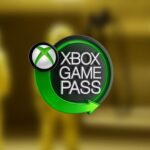 Xbox Game Pass acaba de agregar el juego perfecto en el momento adecuado