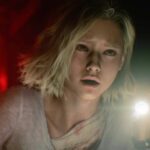 El DLC Resident Evil Requiem Story recibe una actualización decepcionante