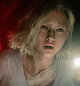 El DLC Resident Evil Requiem Story recibe una actualización decepcionante