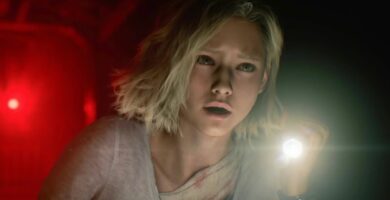El DLC Resident Evil Requiem Story recibe una actualización decepcionante