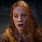 Se filtra la fecha de lanzamiento de God of War Laufey