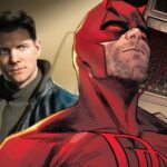 Ya he visto suficiente, IO Interactive es el desarrollador perfecto para un juego de Marvel's Daredevil