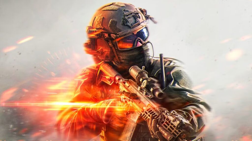 Battlefield 6 muestra el contenido de la temporada 4 y más actualizaciones de la hoja de ruta para 2026