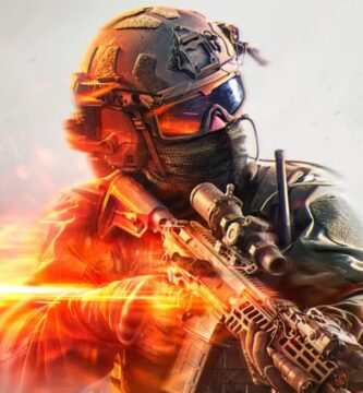 Battlefield 6 muestra el contenido de la temporada 4 y más actualizaciones de la hoja de ruta para 2026