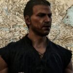 El mejor campamento para unirse al remake de Gothic 1