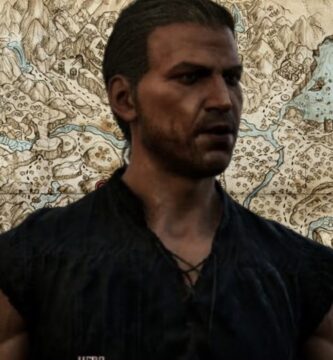 El mejor campamento para unirse al remake de Gothic 1