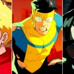8 mejores animes canadienses, clasificados