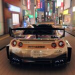 Los mejores coches de carreras Touge y Street Racing en Forza Horizon 6