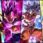 Las 9 transformaciones mejor diseñadas, clasificadas