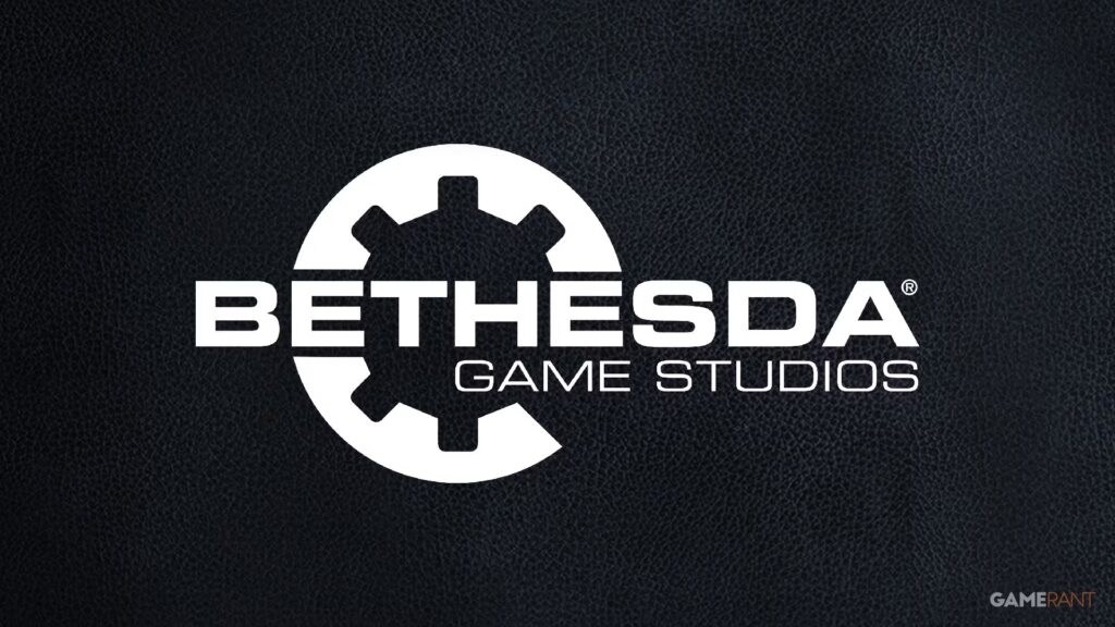 El juego Bethesda se cerrará permanentemente este mes