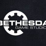 El juego Bethesda se cerrará permanentemente este mes