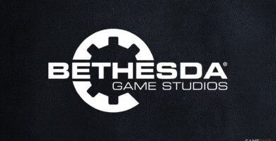 El juego Bethesda se cerrará permanentemente este mes