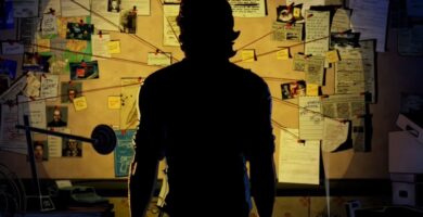 The Wolf Among Us 2 y Remaster revelados en Summer Game Fest