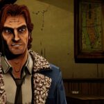 The Wolf Among Us 2 finalmente revela detalles oficiales sobre la historia y la jugabilidad