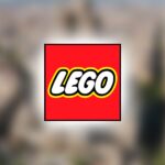 LEGO anuncia oficialmente su set más grande hasta la fecha