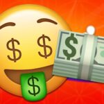 Los mejores trabajos en Bitlife para hacerse rico