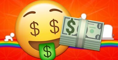 Los mejores trabajos en Bitlife para hacerse rico